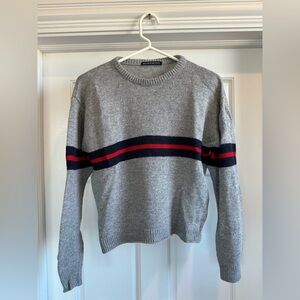 Brandy Melville Sweater